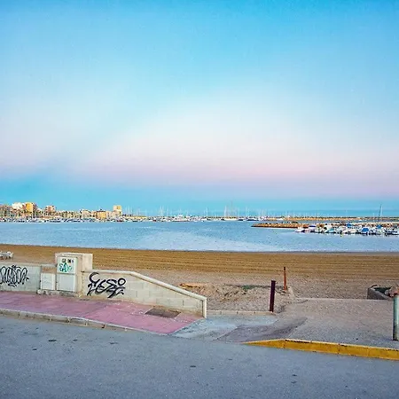 096 Pleasant Place Luis - Alicante