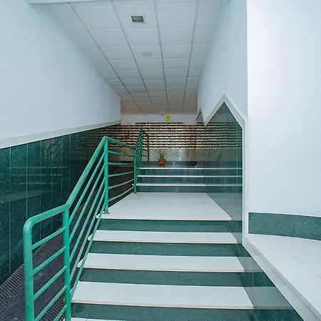 096 Pleasant Place Luis - Alicante Torrevieja