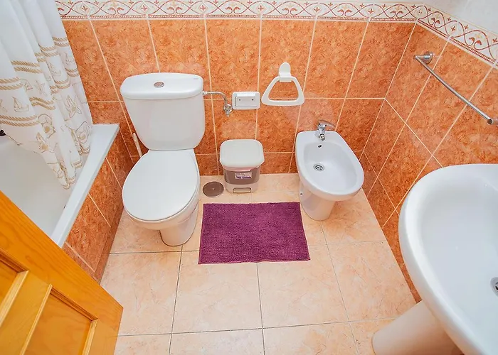 096 Pleasant Place Luis - Alicante *