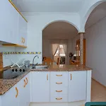 096 Pleasant Place Luis - Alicante Апартаменты *