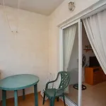 096 Pleasant Place Luis - Alicante Торевьиа
