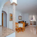 096 Pleasant Place Luis - Alicante Апартаменты *