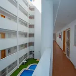096 Pleasant Place Luis - Alicante * Торевьиа