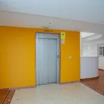 096 Pleasant Place Luis - Alicante * Торевьиа