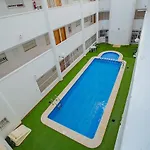 096 Pleasant Place Luis - Alicante *