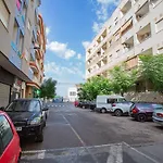 096 Pleasant Place Luis - Alicante *