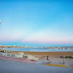 Апартаменты 096 Pleasant Place Luis - Alicante